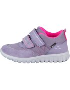 Superfit Pantofi 10061828530