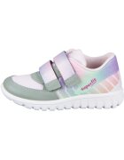 Superfit Pantofi 10061837500