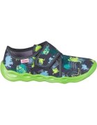 Superfit Pantofi 10062732010