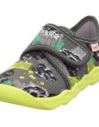 Superfit Pantofi 10062732030