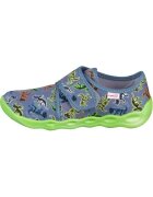 Superfit Pantofi 10062738420