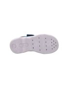 Superfit Pantofi 10062748040