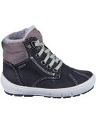 Superfit Pantofi 10063092000