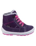Superfit Pantofi 10063188500
