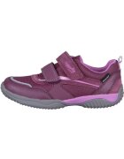 Superfit Pantofi 10063935000