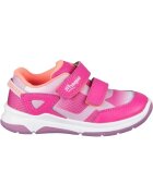 Superfit Pantofi 10064095500