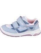 Superfit Pantofi 10064098410