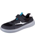 Superfit Pantofi 10064752000