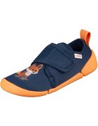 Superfit Pantofi 10067008000
