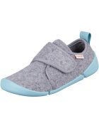Superfit Pantofi 10067012000