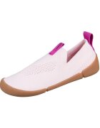 Superfit Pantofi 10067045500