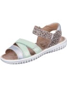 Superfit Pantofi 10090147500