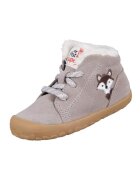 Superfit Pantofi 10096684000