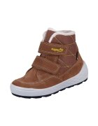 Superfit Pantofi 11063143000