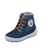 Superfit Pantofi 11063188020