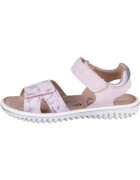 Superfit Pantofi 16090045550