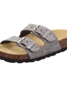 Superfit Pantofi 18001110050