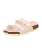 Superfit Pantofi 18001116020