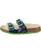 Superfit Pantofi 18001118150
