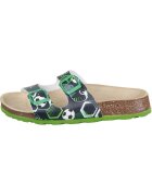 Superfit Pantofi 18001118240