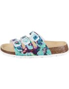 Superfit Pantofi 18001137530