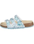 Superfit Pantofi 18001138440