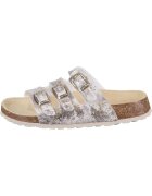 Superfit Pantofi 18001139710