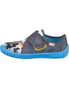Superfit Pantofi 18002712080