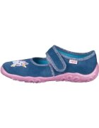 Superfit Pantofi 18002828090
