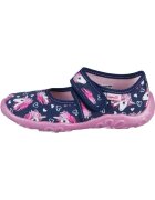 Superfit Pantofi 18002838090