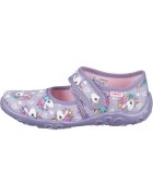 Superfit Pantofi 18002838530