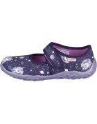 Superfit Pantofi 18002838570