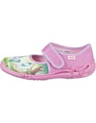 Superfit Pantofi 18002885560