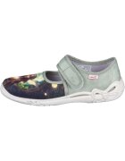 Superfit Pantofi 18002887030