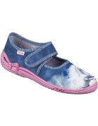 Superfit Pantofi 18002888050