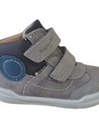 Superfit Pantofi 544-2010 Gris