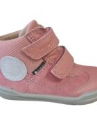 Superfit Pantofi 544-5510 Rosa