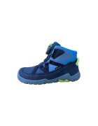 Superfit Pantofi 6040-8010 GORE-TEX Azul