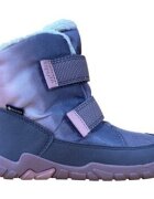 Superfit Pantofi 6041-8500 GORE-TEX Lila