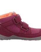 Superfit Pantofi 6042-5000 Lila