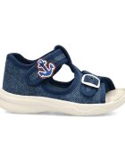 Superfit Pantofi 80029280