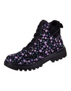 Superfit Pantofi Abby