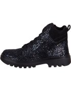 Superfit Pantofi Abby Nova