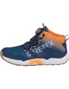 Superfit Pantofi Agos