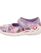 Superfit Pantofi Belinda