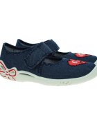 Superfit Pantofi Belinda
