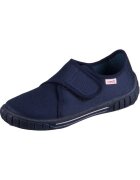 Superfit Pantofi Bill