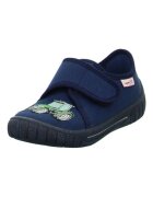 Superfit Pantofi Bill