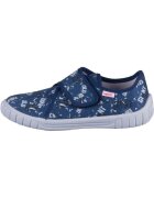 Superfit Pantofi Bill