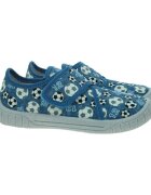 Superfit Pantofi Bill